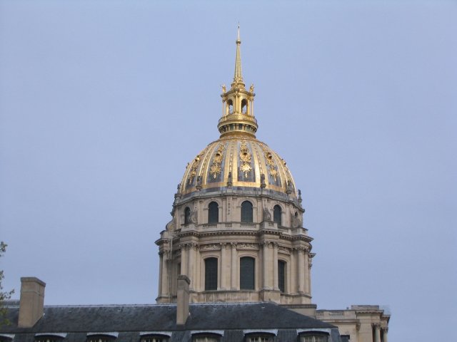 photos_lucie_france_2008 180.jpg